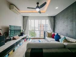 La Casa (D25), Condominium #470374251